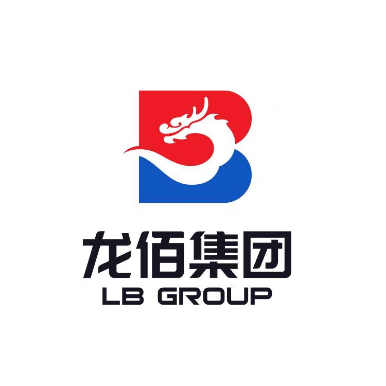 維特沃斯和龍佰集團合作